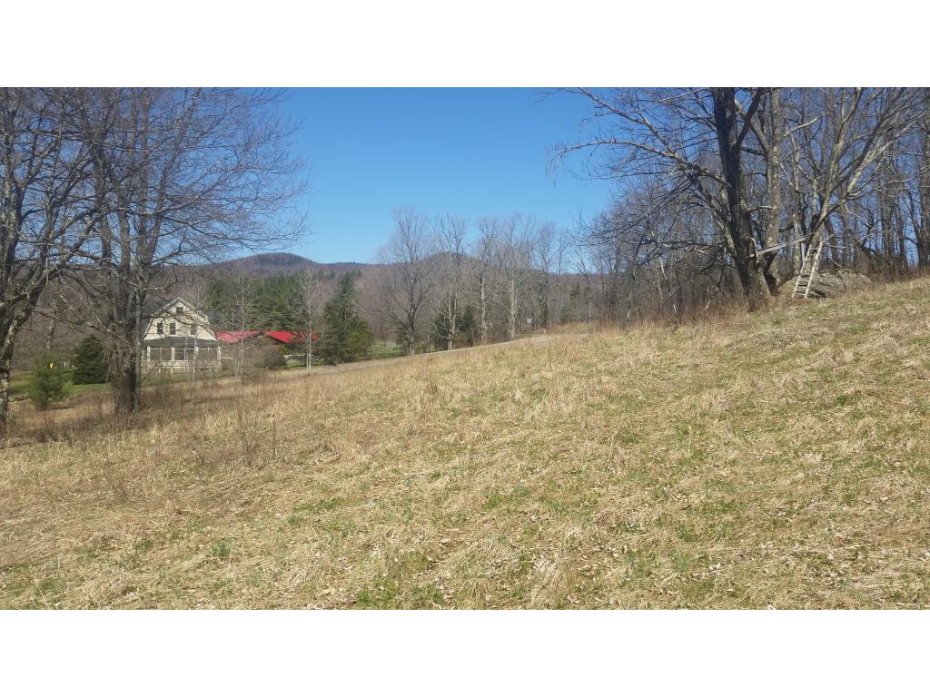 0 Center Road Middlesex, VT 05602 - Photo 4 of 6