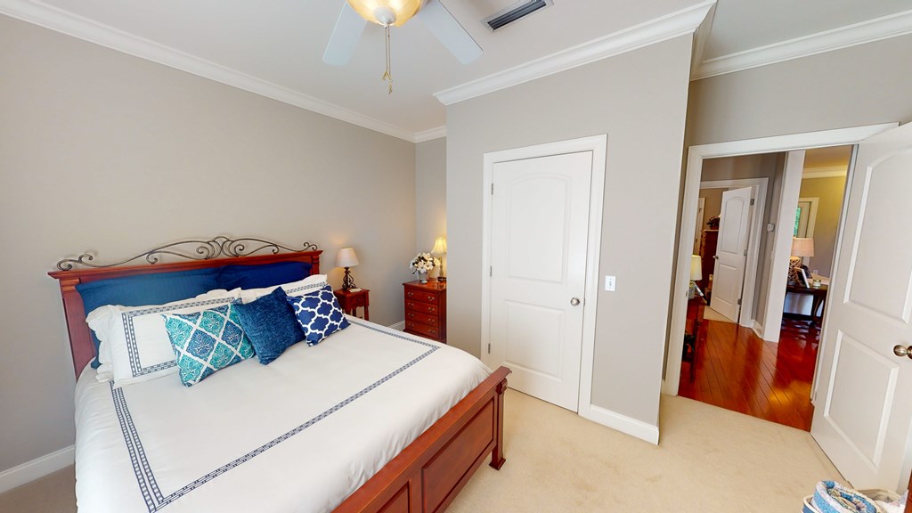 648 Westbrook Road Dothan, AL 36303 - Photo 47 of 59 Gallery Image 47