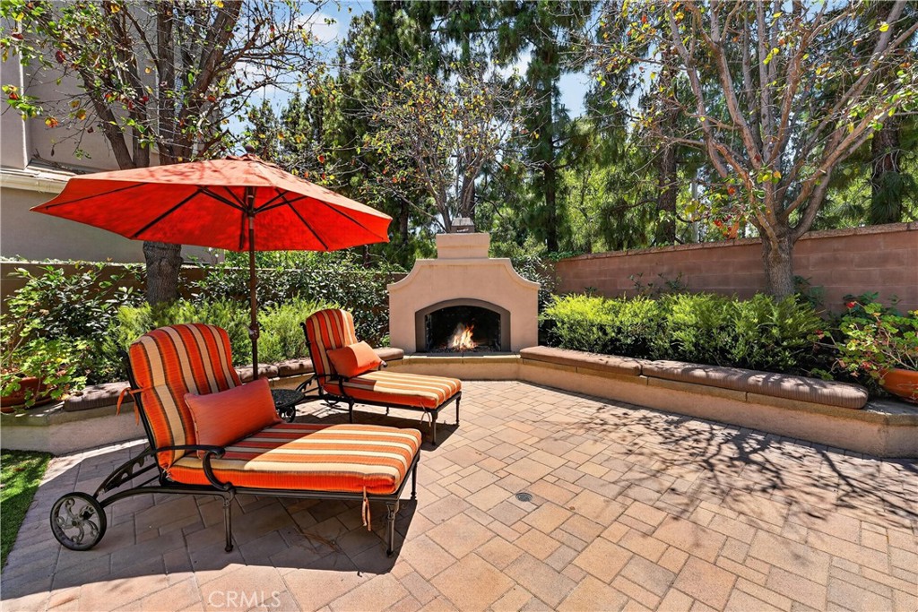 8 Castlebar Irvine, CA 92618 - Photo 57 of 69