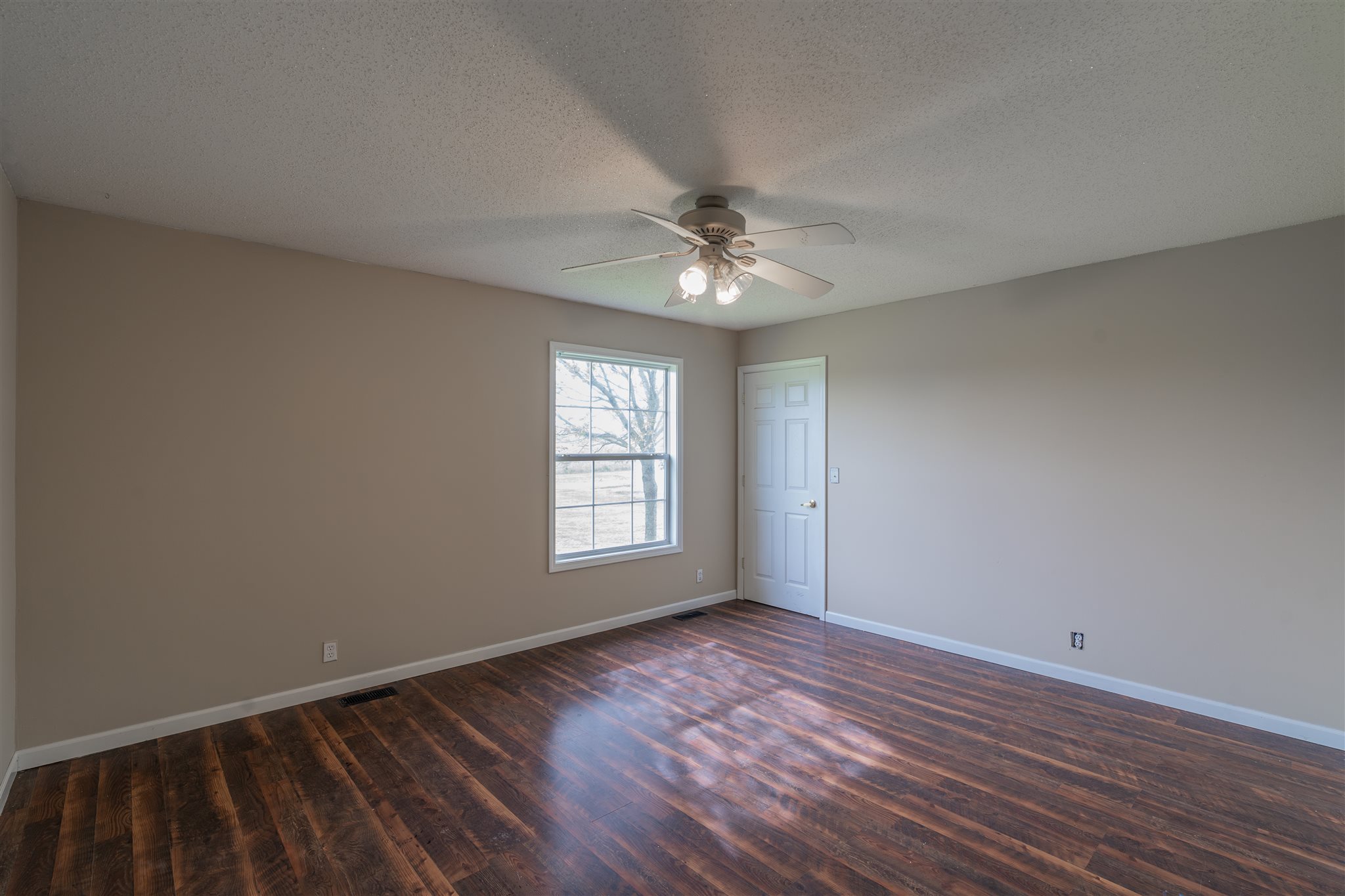2330 Morrison Road Wabash, IN 46992 - Photo 20 of 24