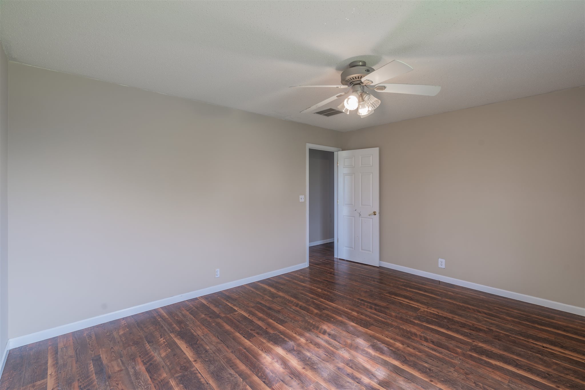 2330 Morrison Road Wabash, IN 46992 - Photo 21 of 24