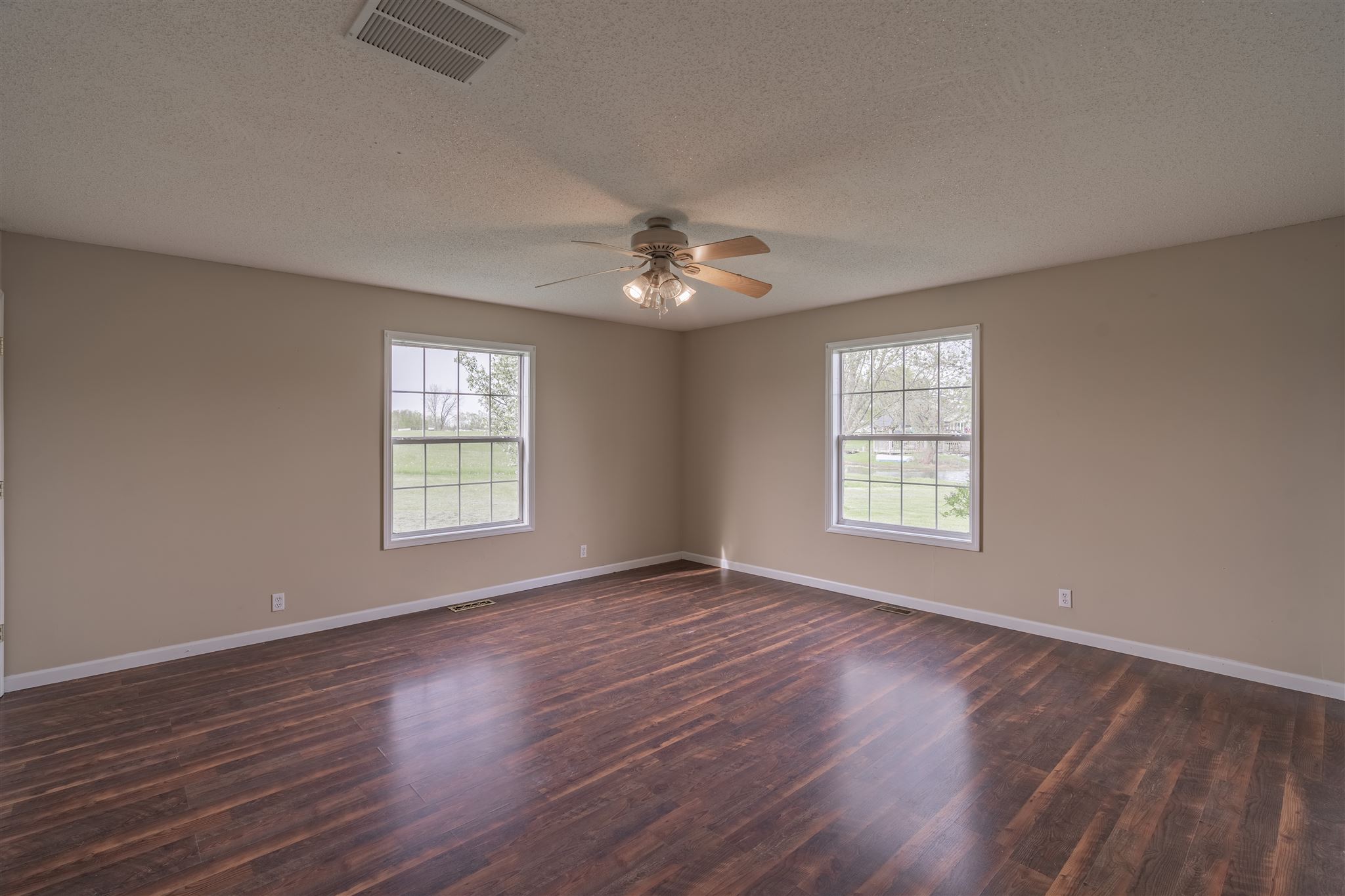 2330 Morrison Road Wabash, IN 46992 - Photo 22 of 24