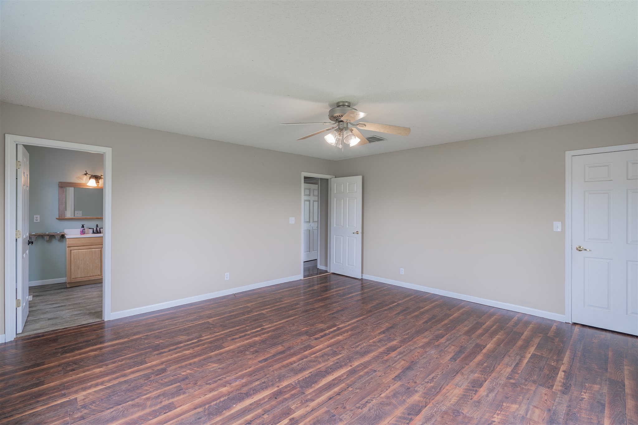 2330 Morrison Road Wabash, IN 46992 - Photo 23 of 24