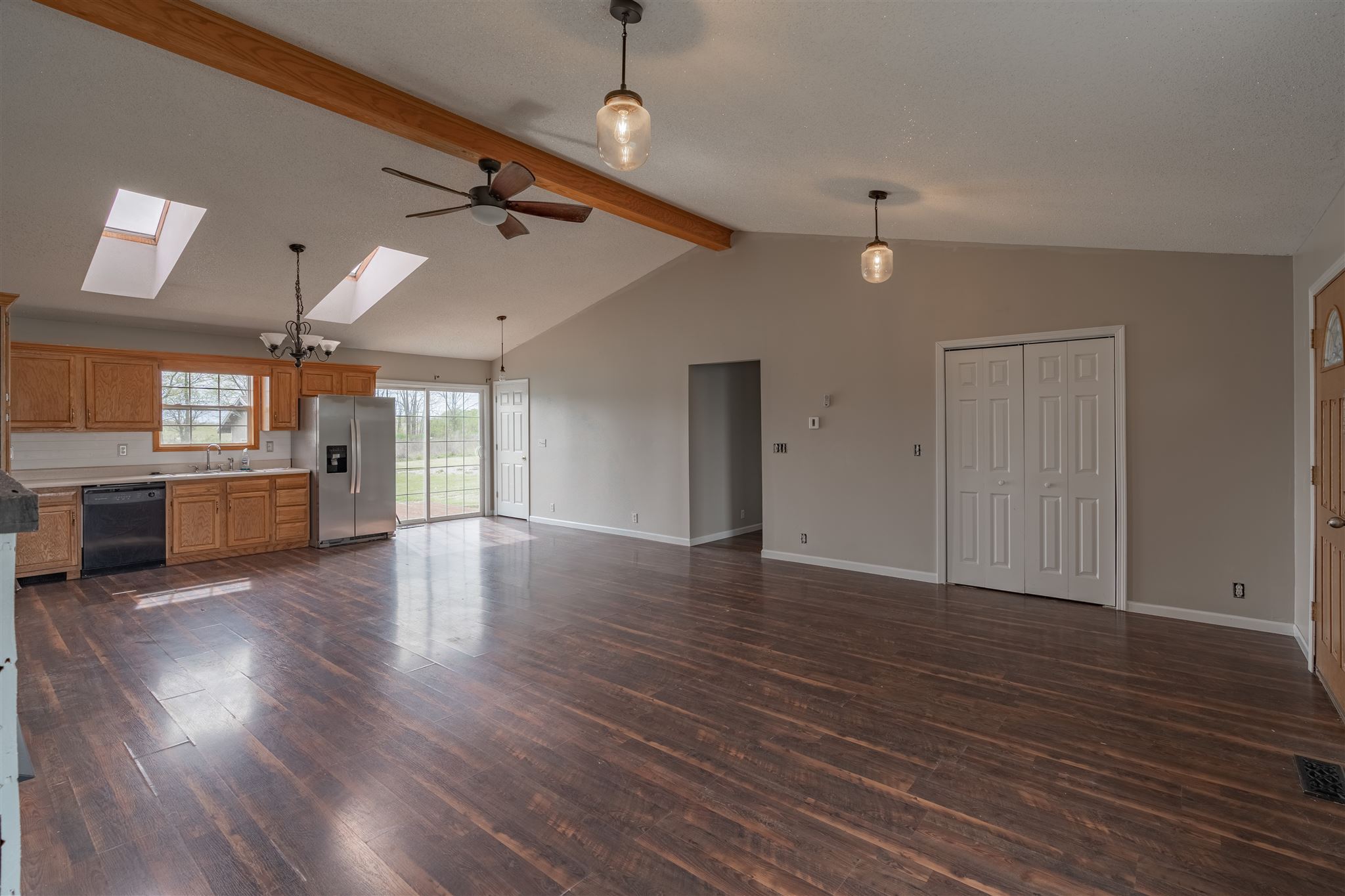 2330 Morrison Road Wabash, IN 46992 - Photo 8 of 24