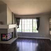 $2,700 | 27 Greenfield, Irvine, CA 92614