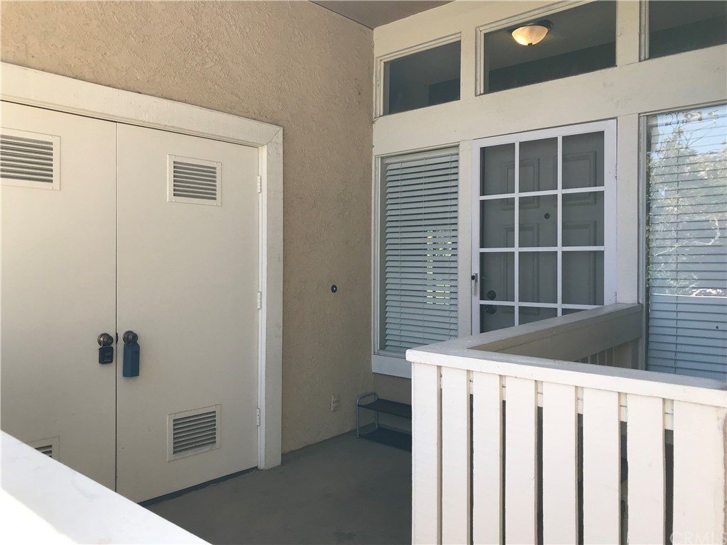 27 Greenfield Irvine, CA 92614 - Photo 11 of 21