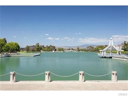 27 Greenfield Irvine, CA 92614 - Photo 12 of 21