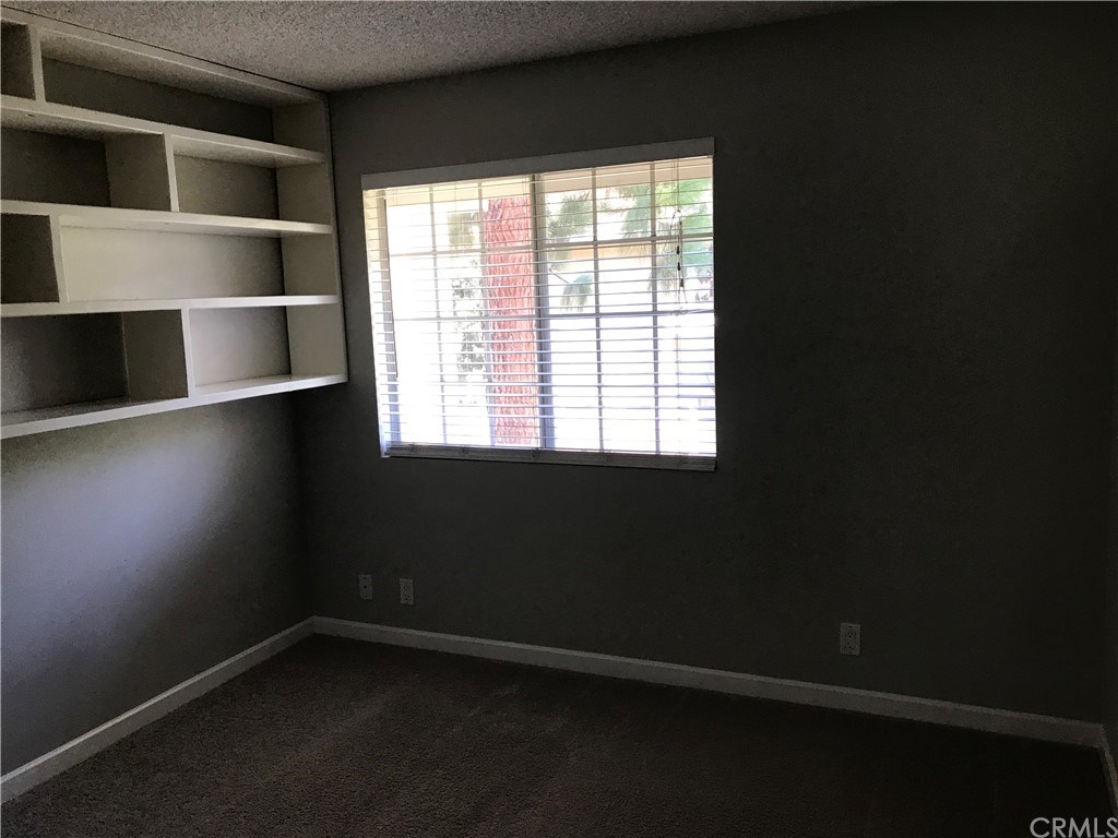 27 Greenfield Irvine, CA 92614 - Photo 14 of 21