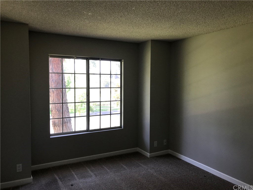 27 Greenfield Irvine, CA 92614 - Photo 15 of 21