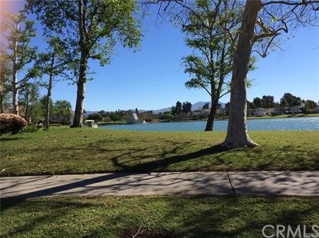 27 Greenfield Irvine, CA 92614 - Photo 17 of 21