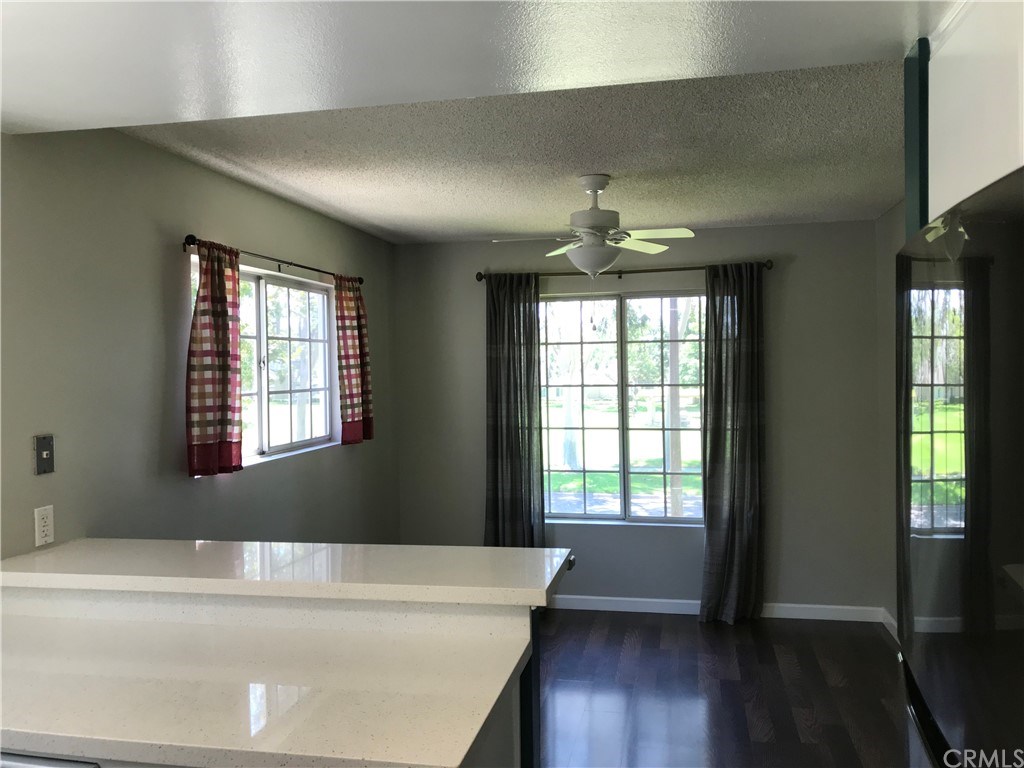 27 Greenfield Irvine, CA 92614 - Photo 4 of 21