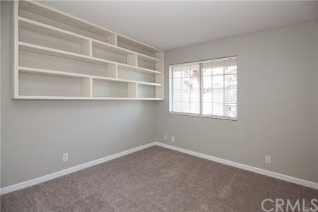 27 Greenfield Irvine, CA 92614 - Photo 6 of 21