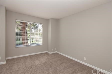 27 Greenfield Irvine, CA 92614 - Photo 7 of 21