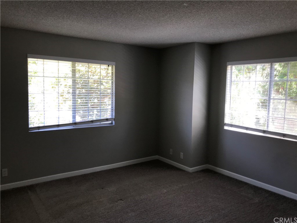 27 Greenfield Irvine, CA 92614 - Photo 9 of 21