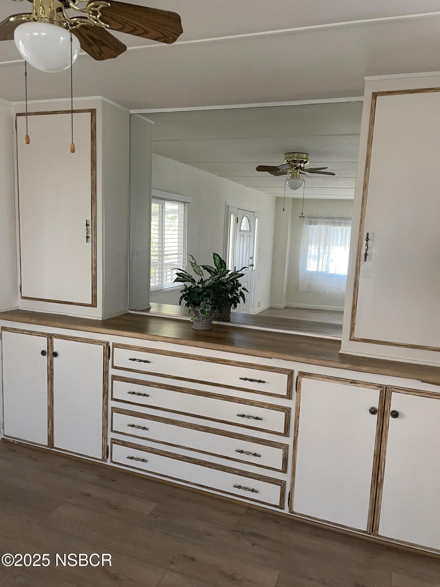 80 Zaca Street, Unit 26 Buellton, CA 93427 - Photo 11 of 29 IMG_6989