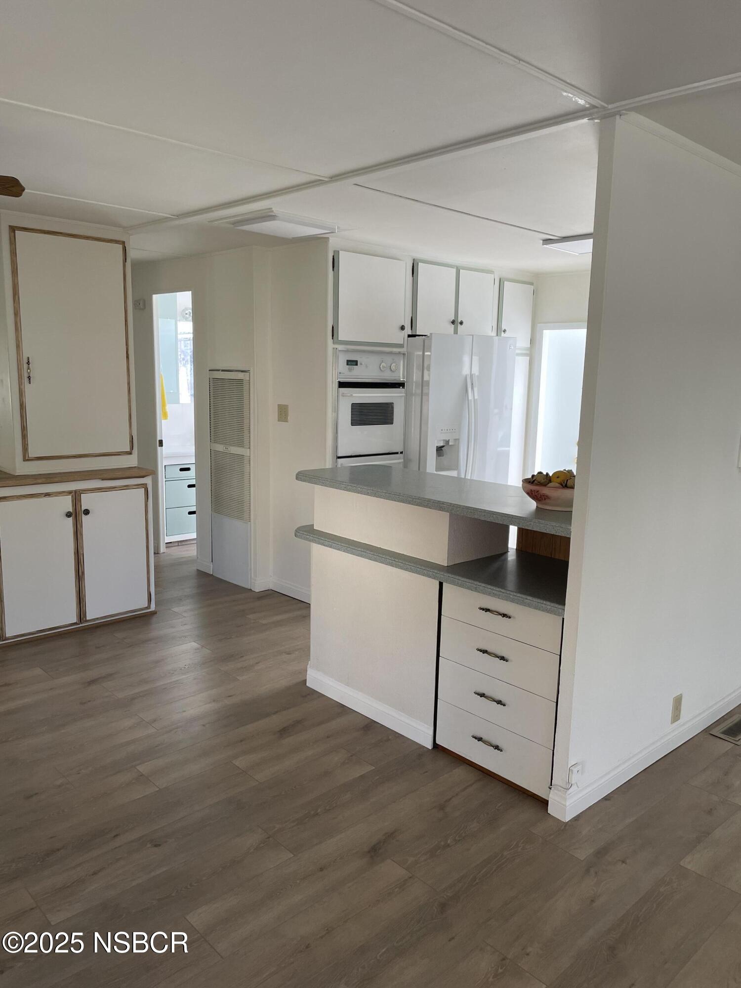 80 Zaca Street, Unit 26 Buellton, CA 93427 - Photo 12 of 29 IMG_6980