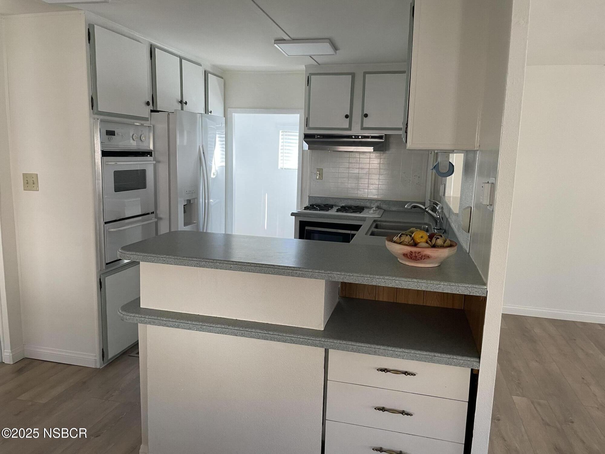 80 Zaca Street, Unit 26 Buellton, CA 93427 - Photo 13 of 29 IMG_6991