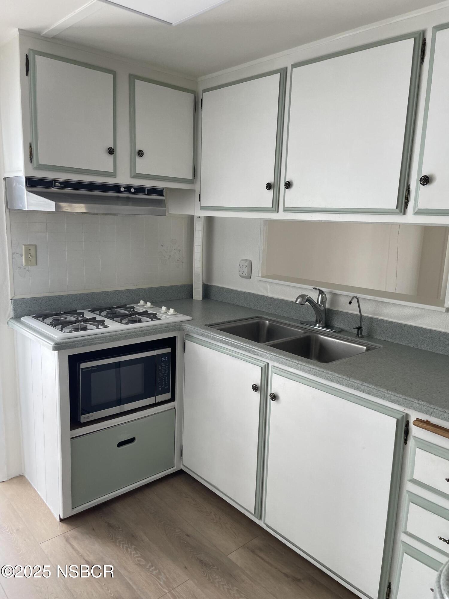 80 Zaca Street, Unit 26 Buellton, CA 93427 - Photo 14 of 29 IMG_6981