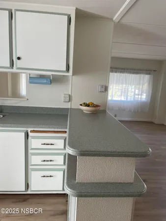 $169,000 | 80 Zaca Street, Unit 26, Buellton, CA 93427