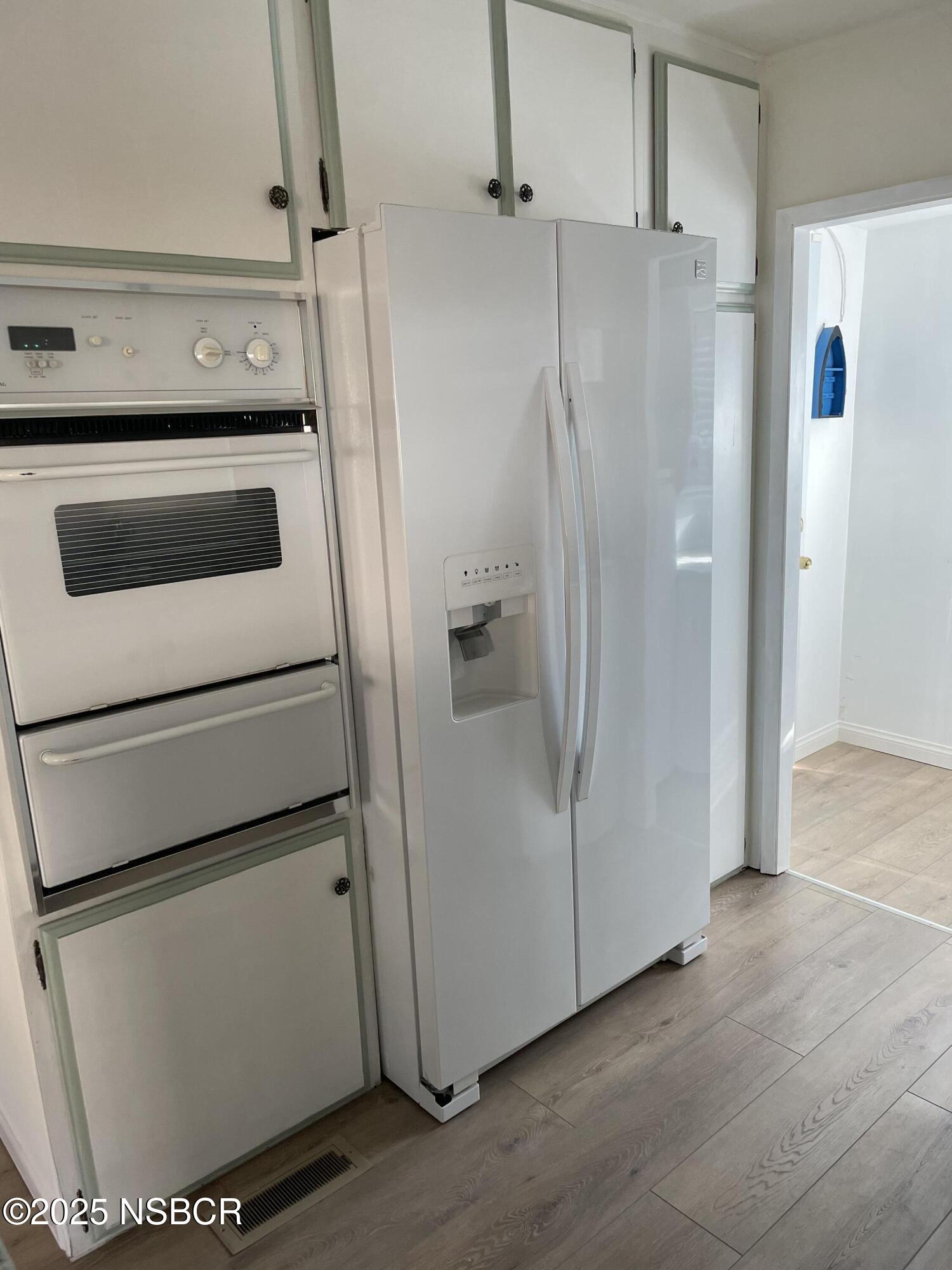 80 Zaca Street, Unit 26 Buellton, CA 93427 - Photo 16 of 29 IMG_6983