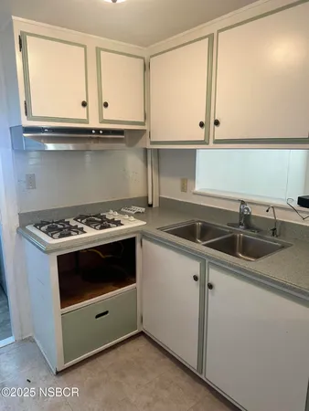 $169,000 | 80 Zaca Street, Unit 26, Buellton, CA 93427