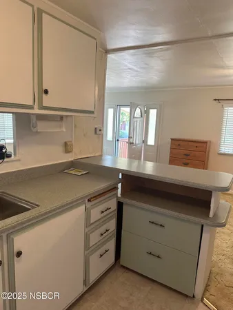 $169,000 | 80 Zaca Street, Unit 26, Buellton, CA 93427