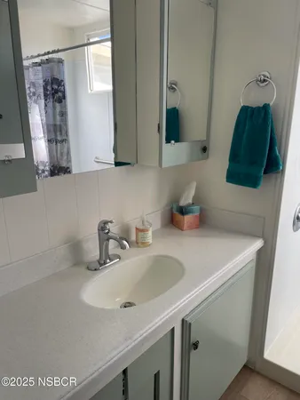 $169,000 | 80 Zaca Street, Unit 26, Buellton, CA 93427
