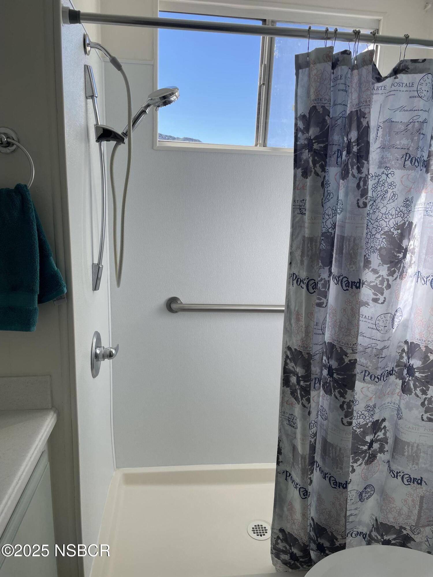 80 Zaca Street, Unit 26 Buellton, CA 93427 - Photo 20 of 29 IMG_6986