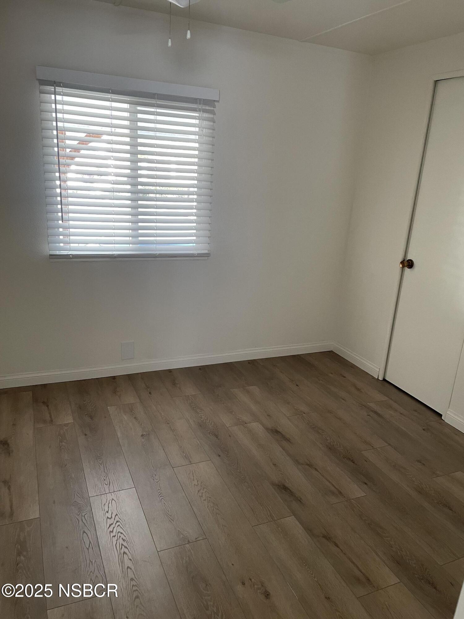 80 Zaca Street, Unit 26 Buellton, CA 93427 - Photo 21 of 29 IMG_6988