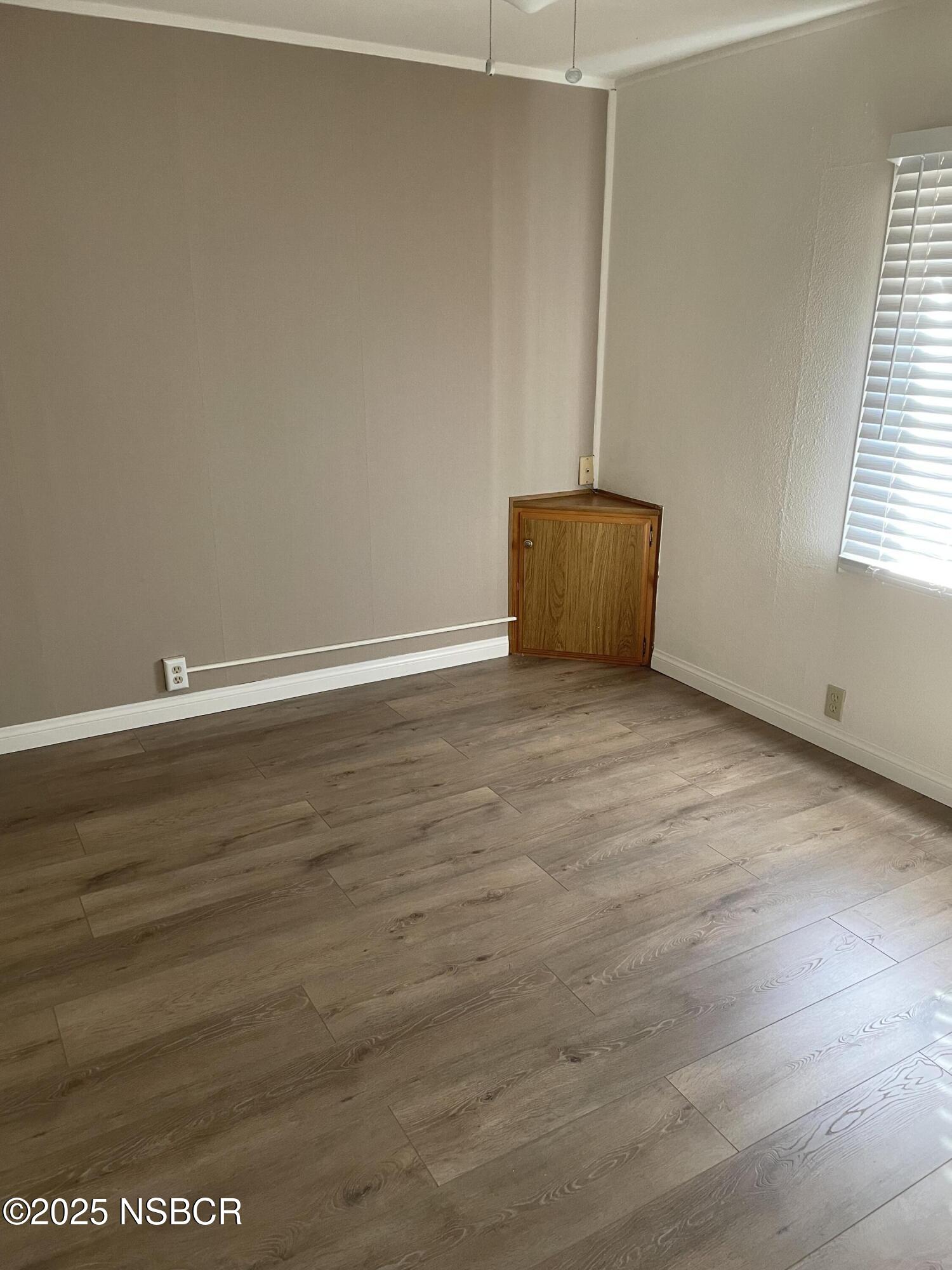 80 Zaca Street, Unit 26 Buellton, CA 93427 - Photo 22 of 29 IMG_6987