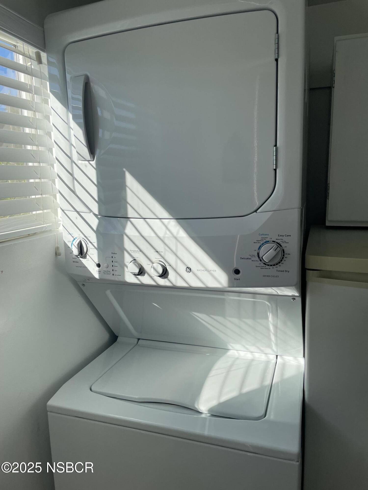 80 Zaca Street, Unit 26 Buellton, CA 93427 - Photo 23 of 29 IMG_6995