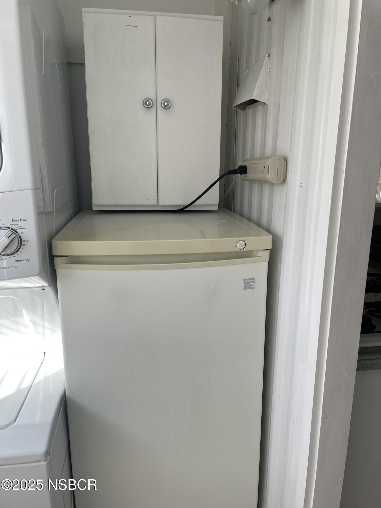 80 Zaca Street, Unit 26 Buellton, CA 93427 - Photo 24 of 29 IMG_6996