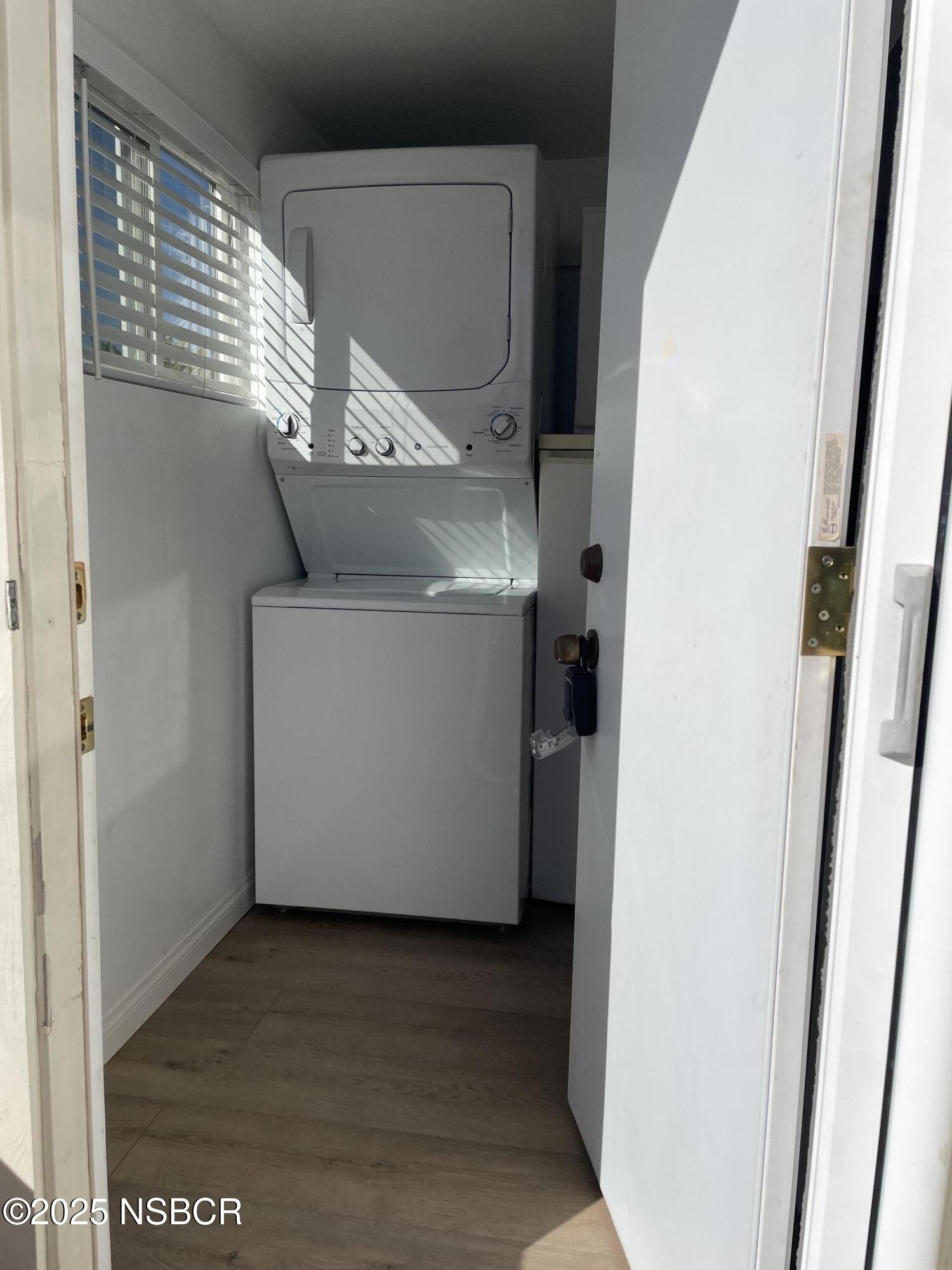 80 Zaca Street, Unit 26 Buellton, CA 93427 - Photo 25 of 29 IMG_6997