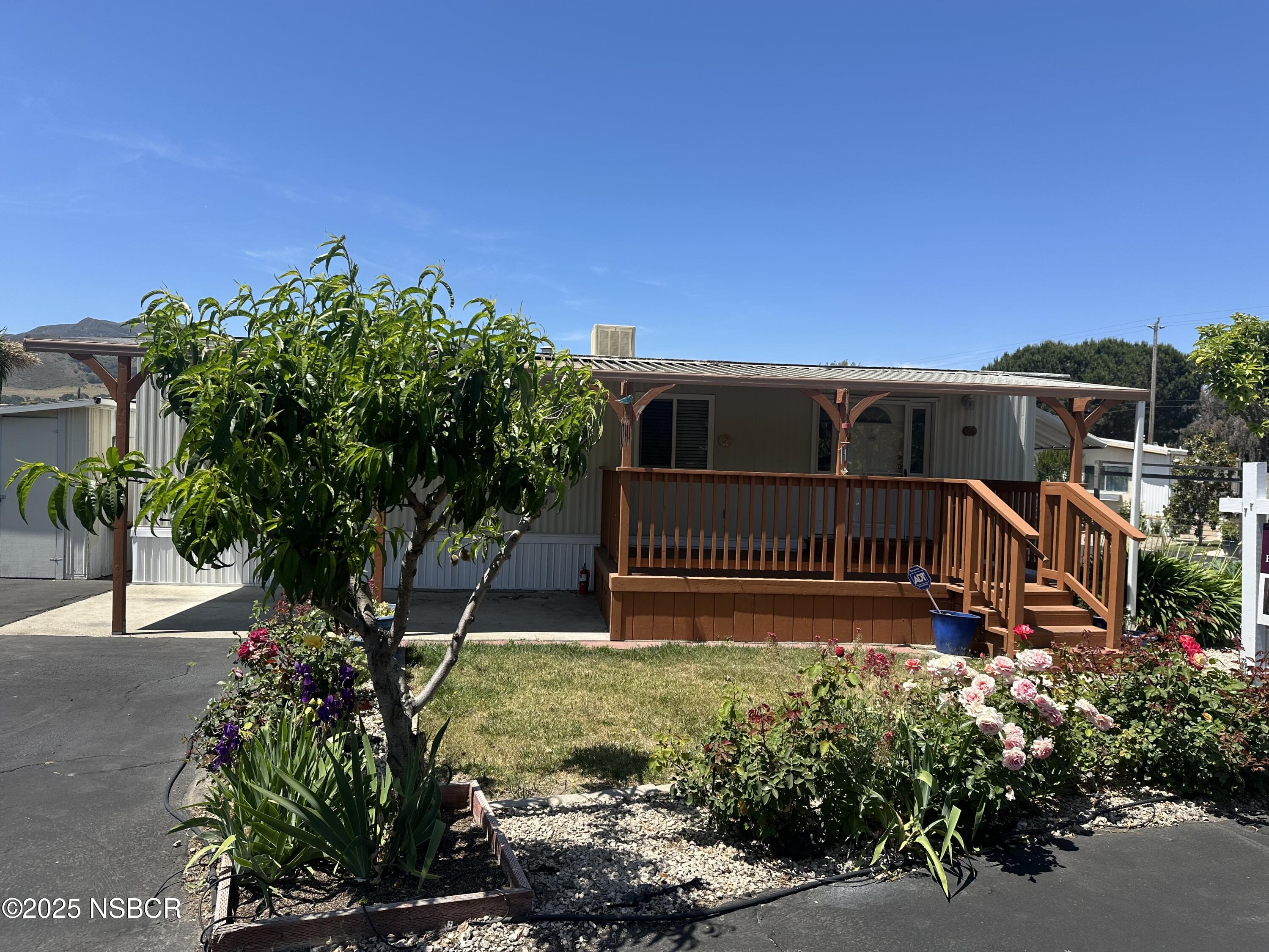 80 Zaca Street, Unit 26 Buellton, CA 93427 - Photo 26 of 29 IMG_1358