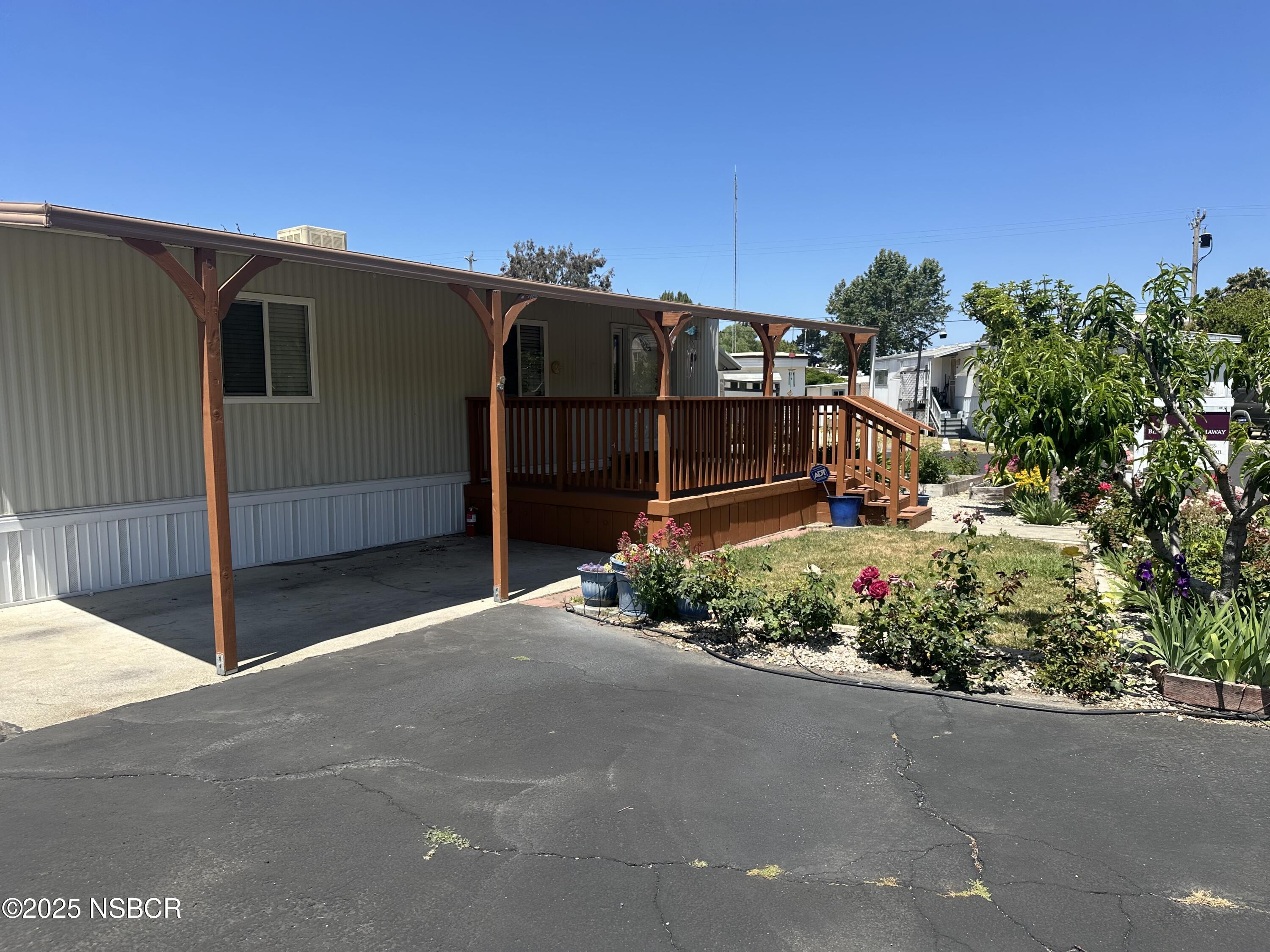 80 Zaca Street, Unit 26 Buellton, CA 93427 - Photo 27 of 29 IMG_1366