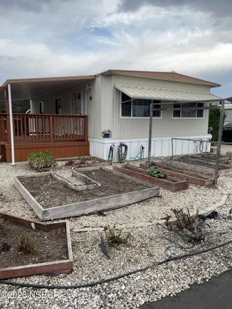 $169,000 | 80 Zaca Street, Unit 26, Buellton, CA 93427