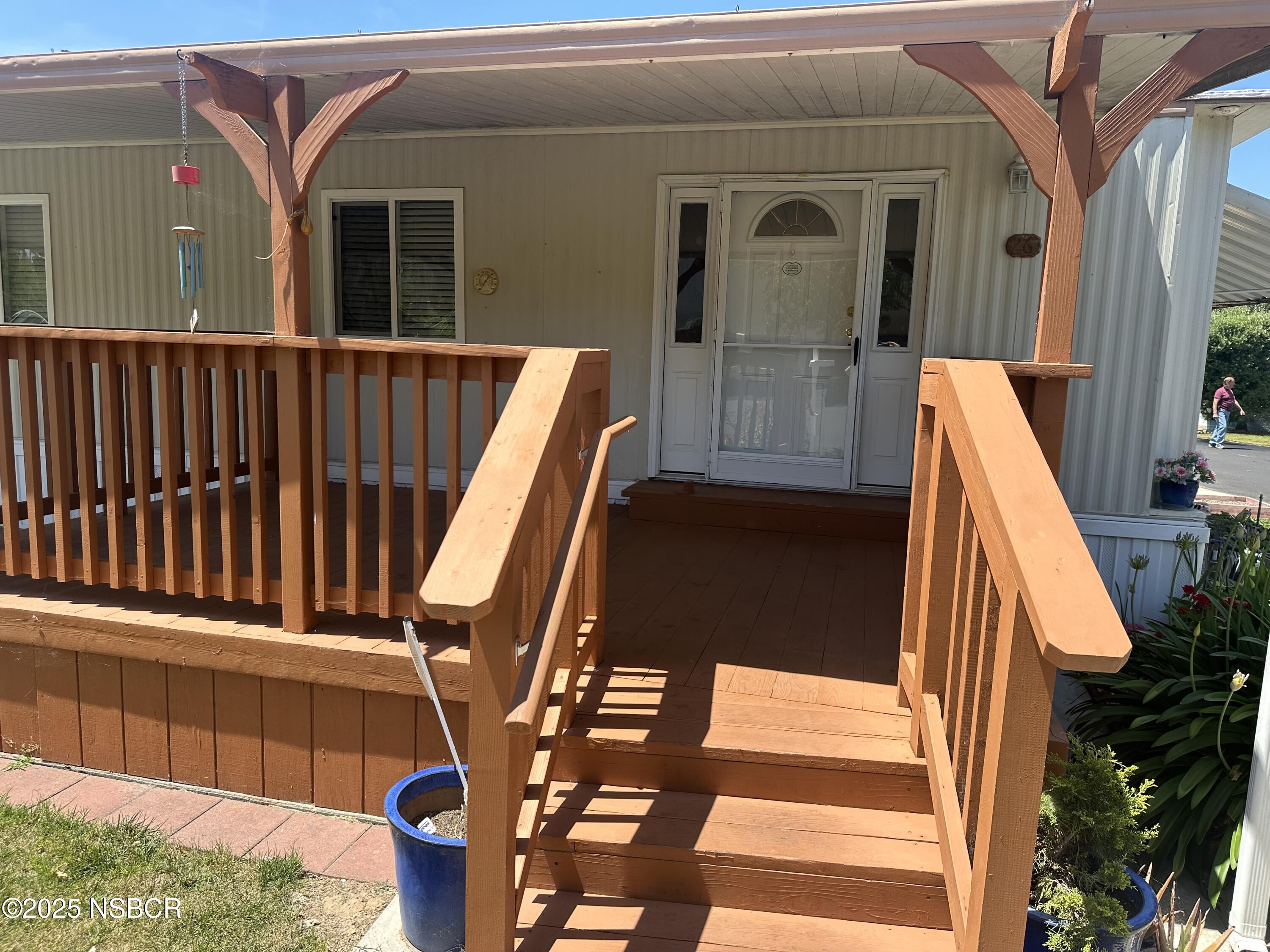 80 Zaca Street, Unit 26 Buellton, CA 93427 - Photo 5 of 29 IMG_1364