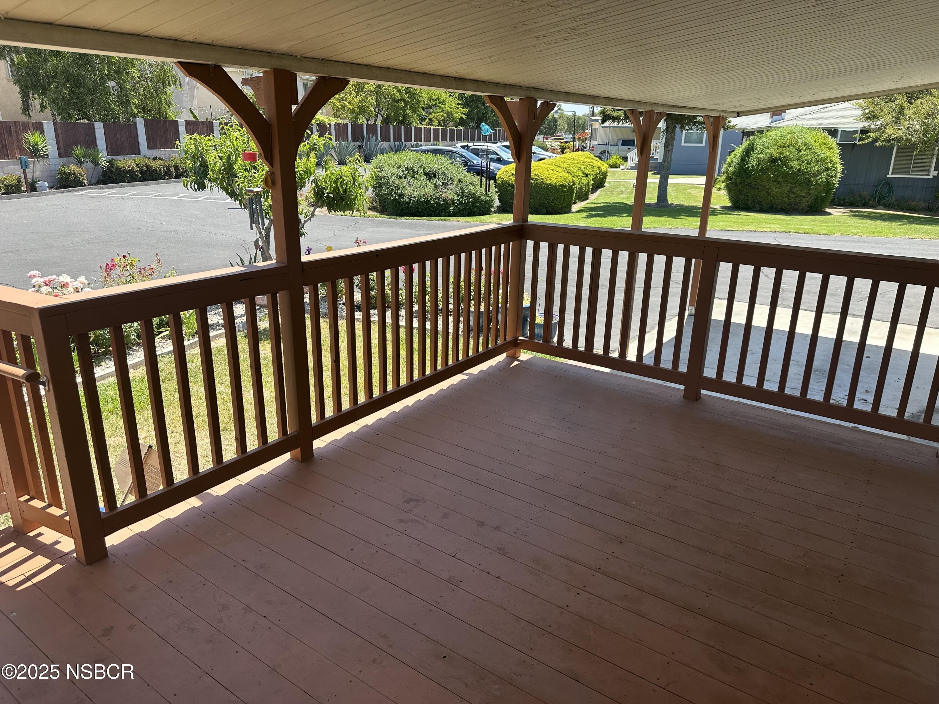 80 Zaca Street, Unit 26 Buellton, CA 93427 - Photo 6 of 29 IMG_1365