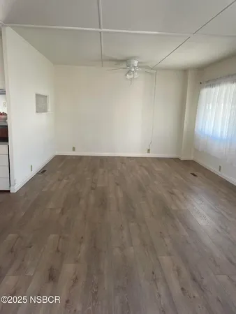 $169,000 | 80 Zaca Street, Unit 26, Buellton, CA 93427
