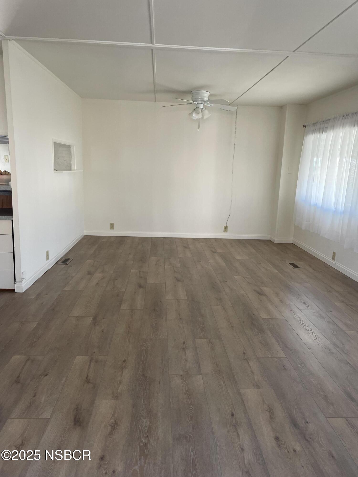 80 Zaca Street, Unit 26 Buellton, CA 93427 - Photo 7 of 29 IMG_6978