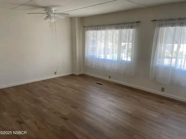 $169,000 | 80 Zaca Street, Unit 26, Buellton, CA 93427