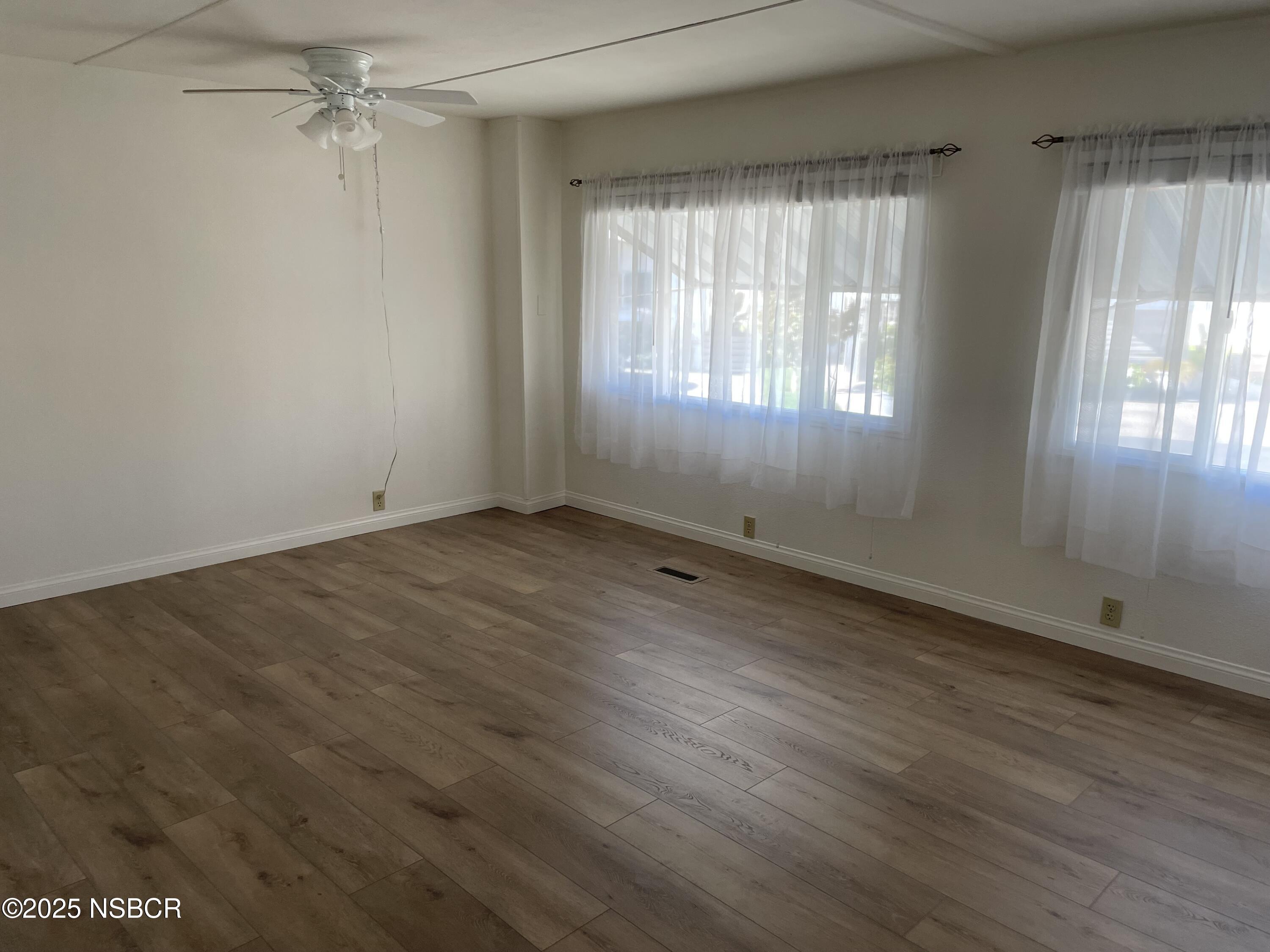 80 Zaca Street, Unit 26 Buellton, CA 93427 - Photo 8 of 29 IMG_6992