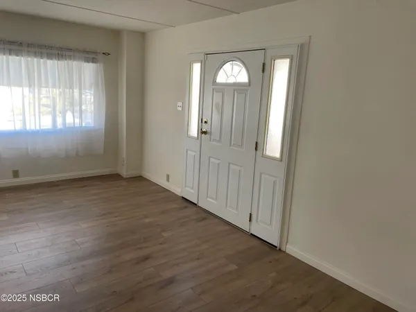 $169,000 | 80 Zaca Street, Unit 26, Buellton, CA 93427