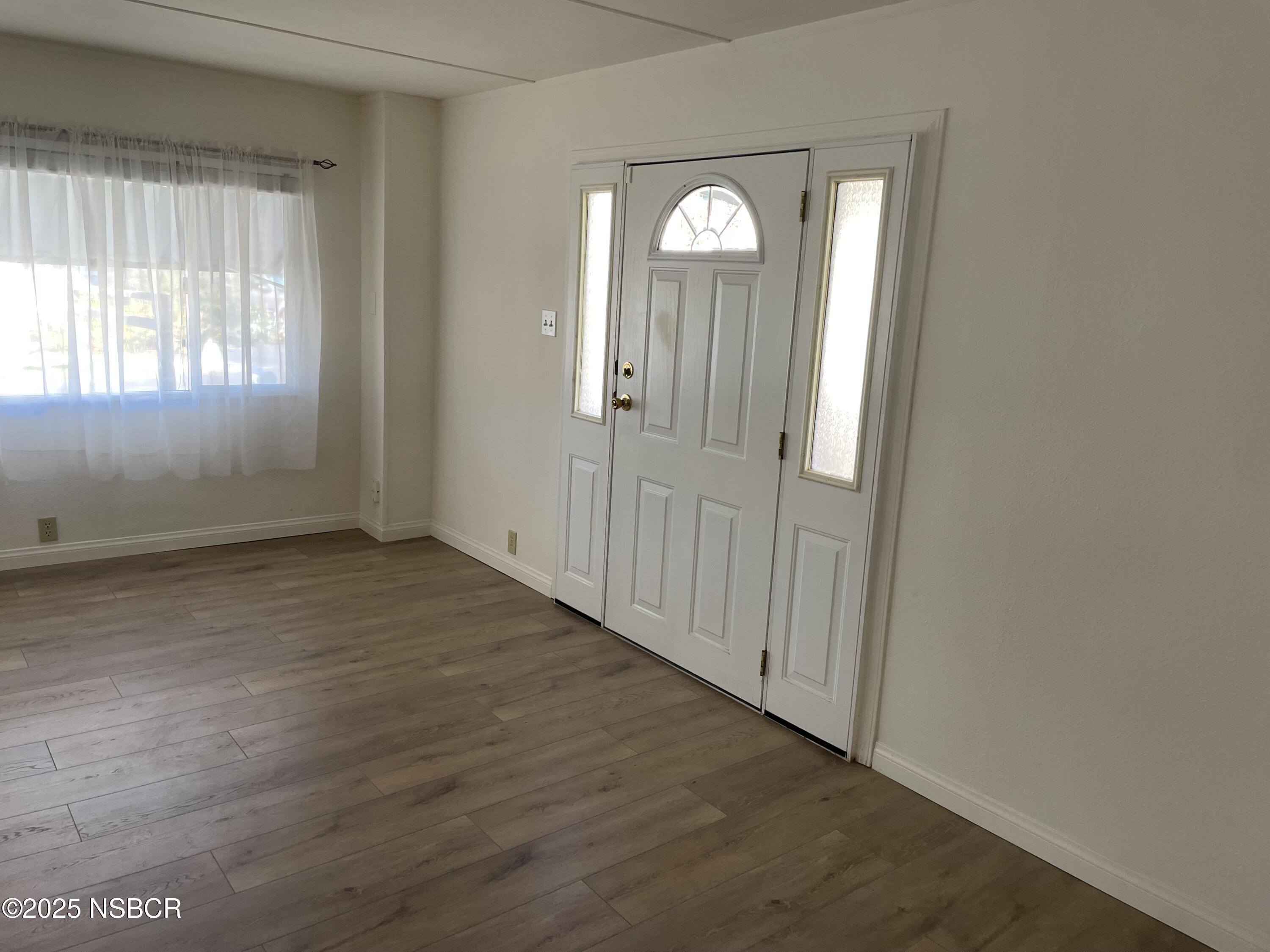 80 Zaca Street, Unit 26 Buellton, CA 93427 - Photo 9 of 29 IMG_6993