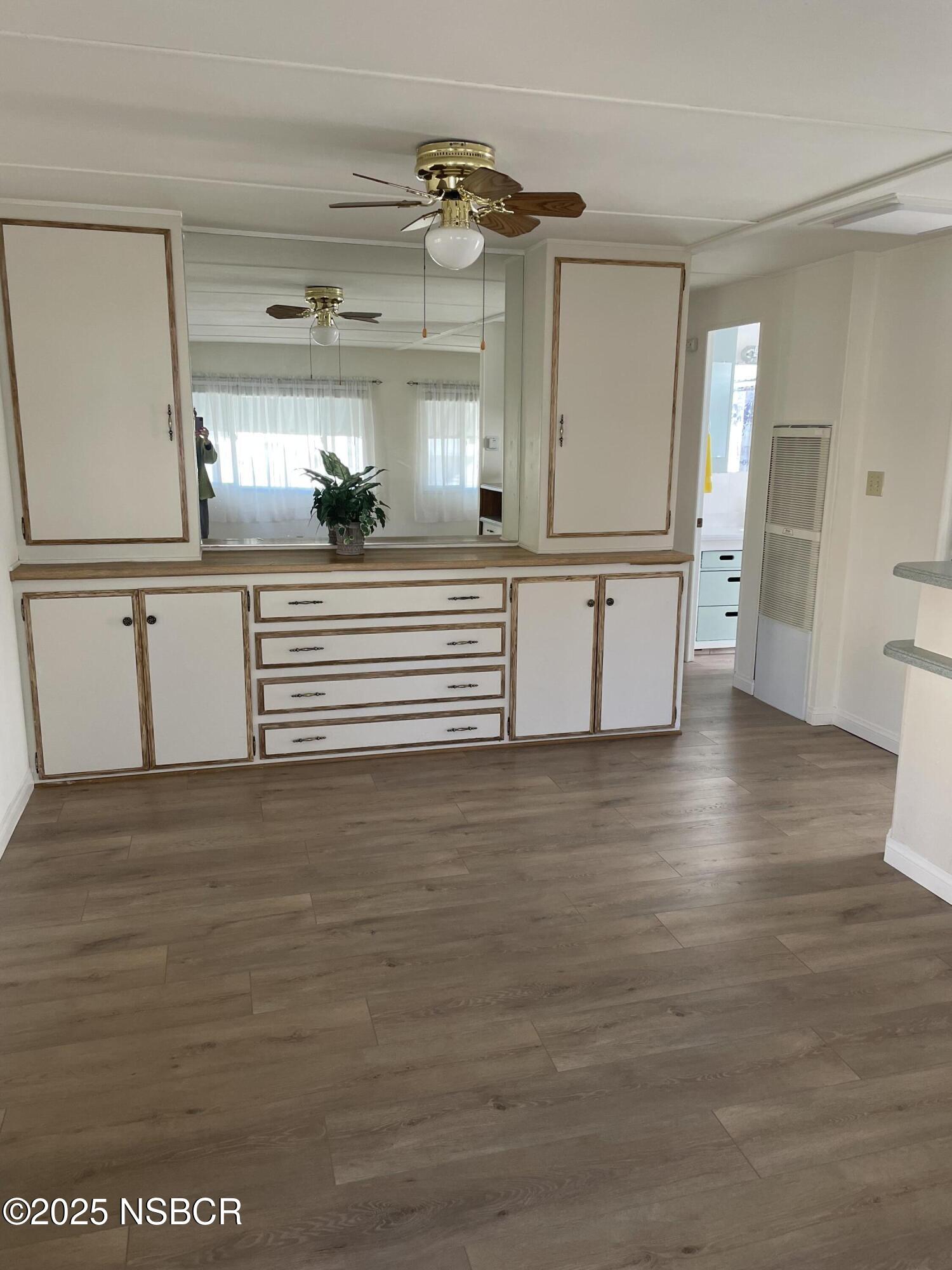 80 Zaca Street, Unit 26 Buellton, CA 93427 - Photo 10 of 29 IMG_6979