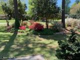 7654 Heritage Road Spring Hope, NC 27882 - Photo 36 of 37 azealas