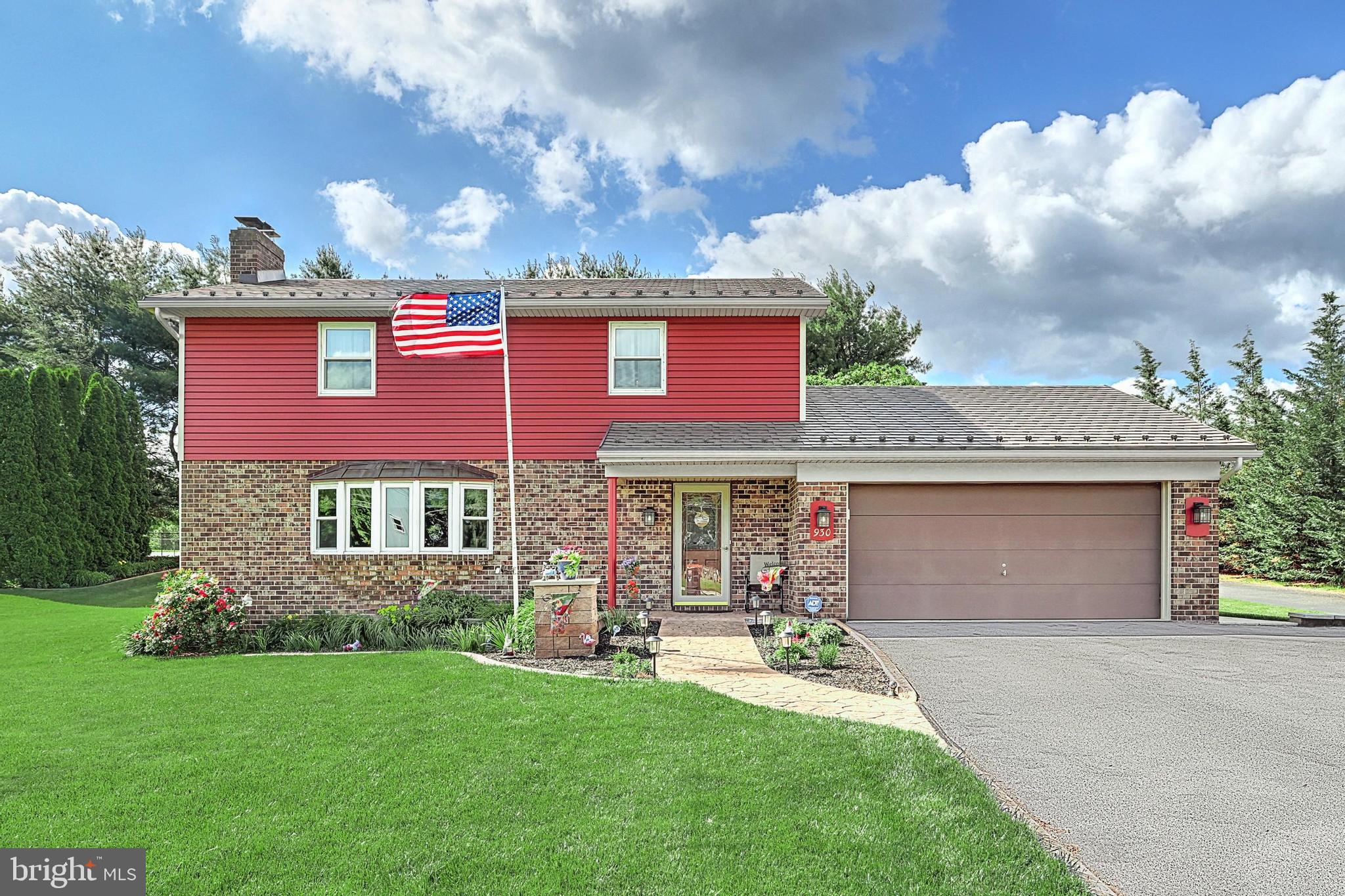 930 Church Road York, PA 17404 - Photo 1 of 36 Gallery Image 1