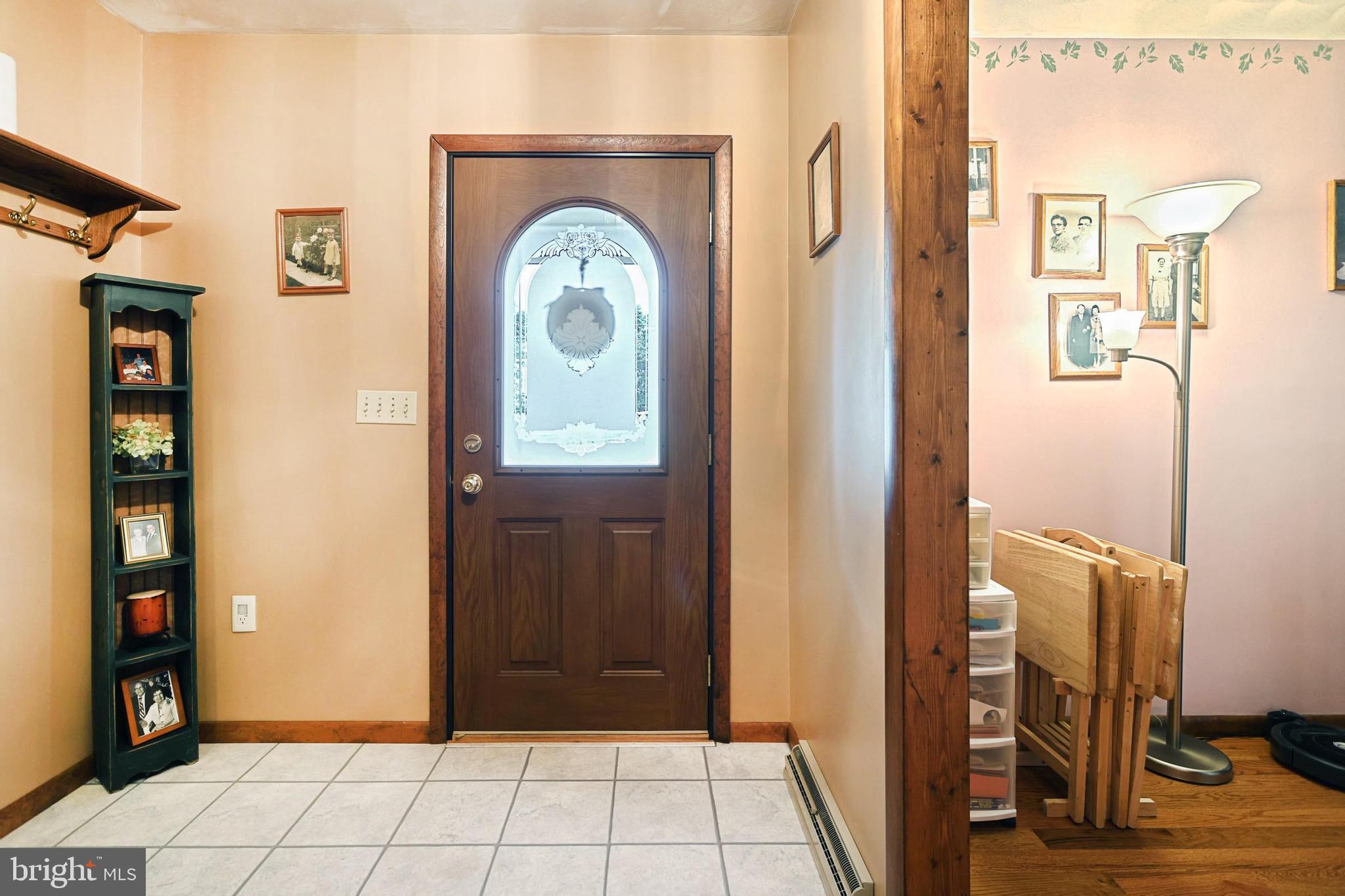 930 Church Road York, PA 17404 - Photo 11 of 36 Gallery Image 11