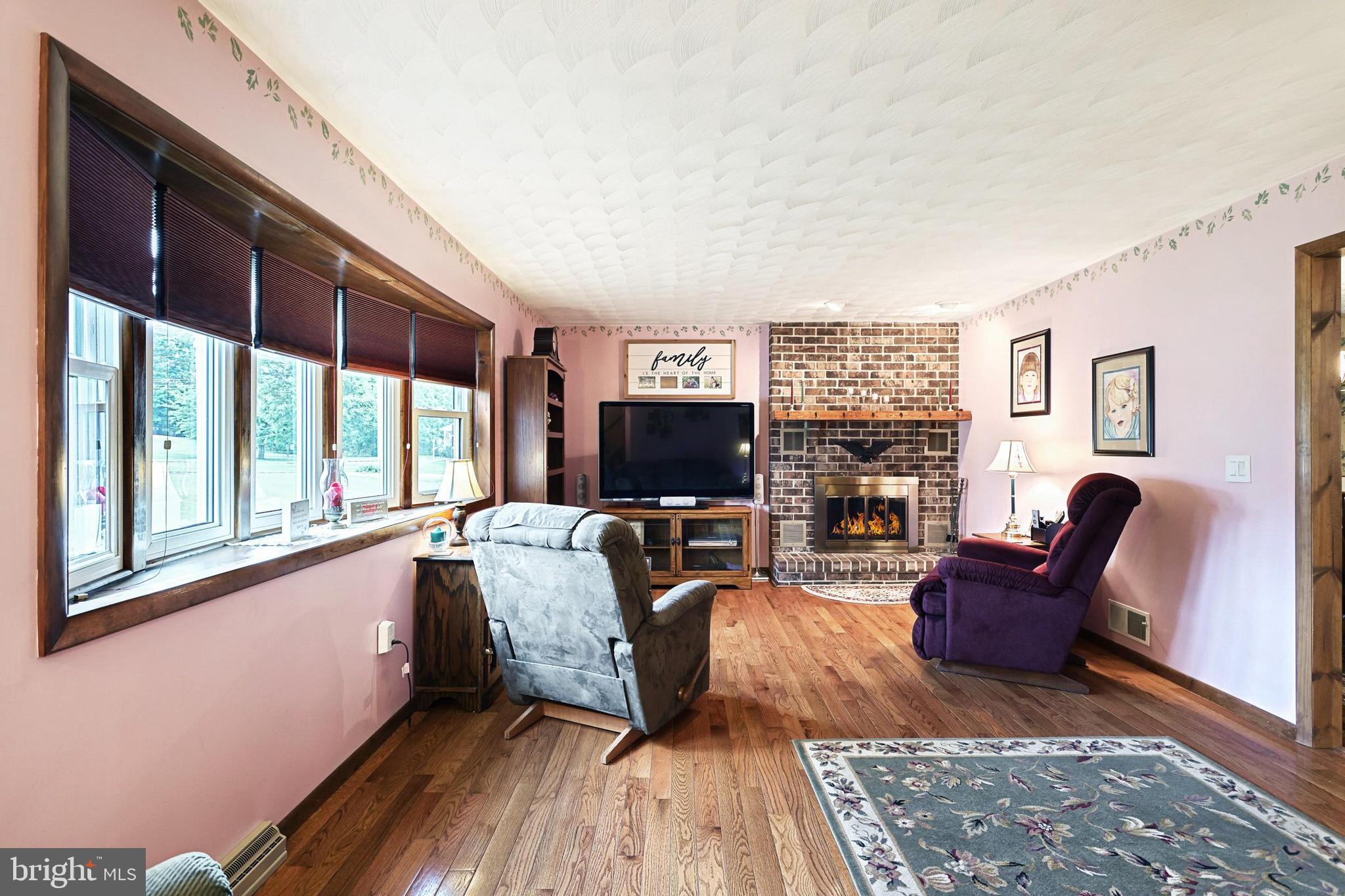 930 Church Road York, PA 17404 - Photo 12 of 36 Gallery Image 12