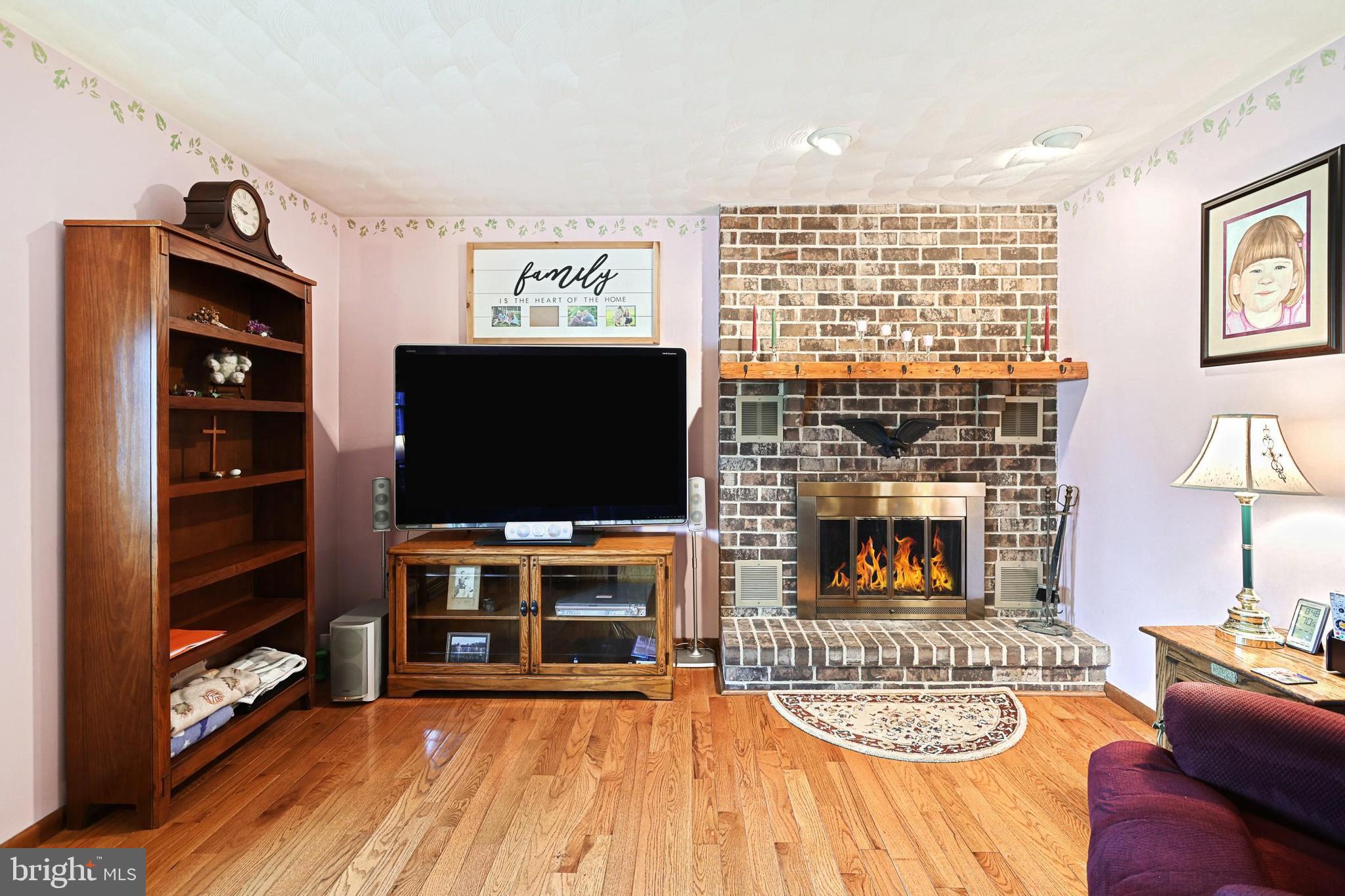 930 Church Road York, PA 17404 - Photo 13 of 36 Gallery Image 13